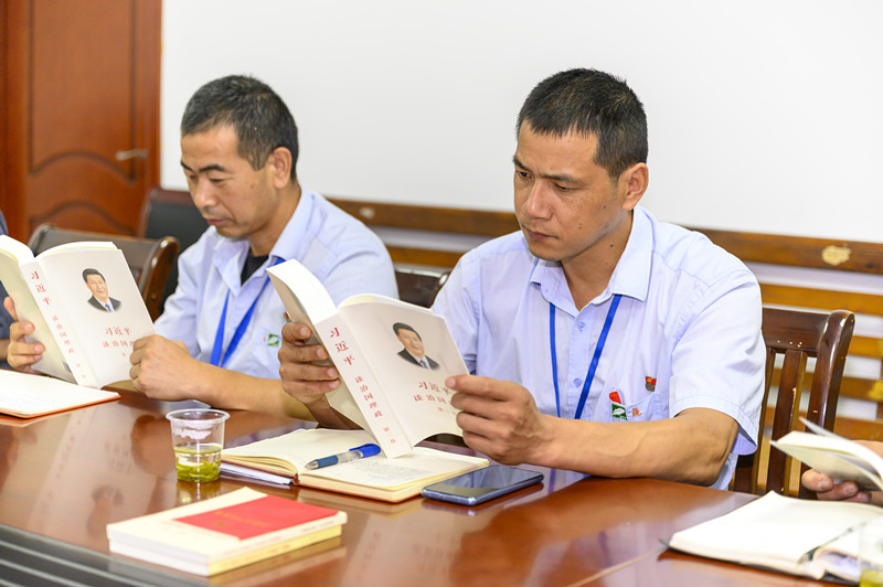 1608014336535100.jpg 1608014336535100.jpg