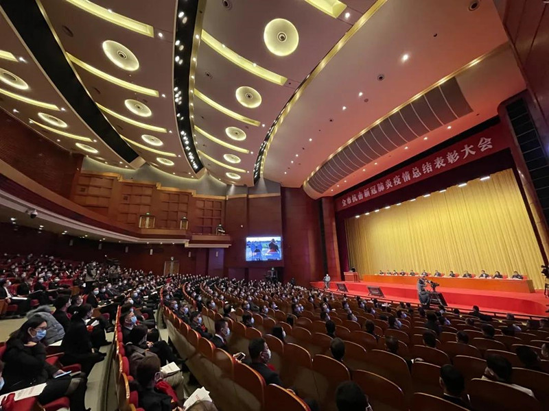 1608770273676753.jpg 1608770273676753.jpg