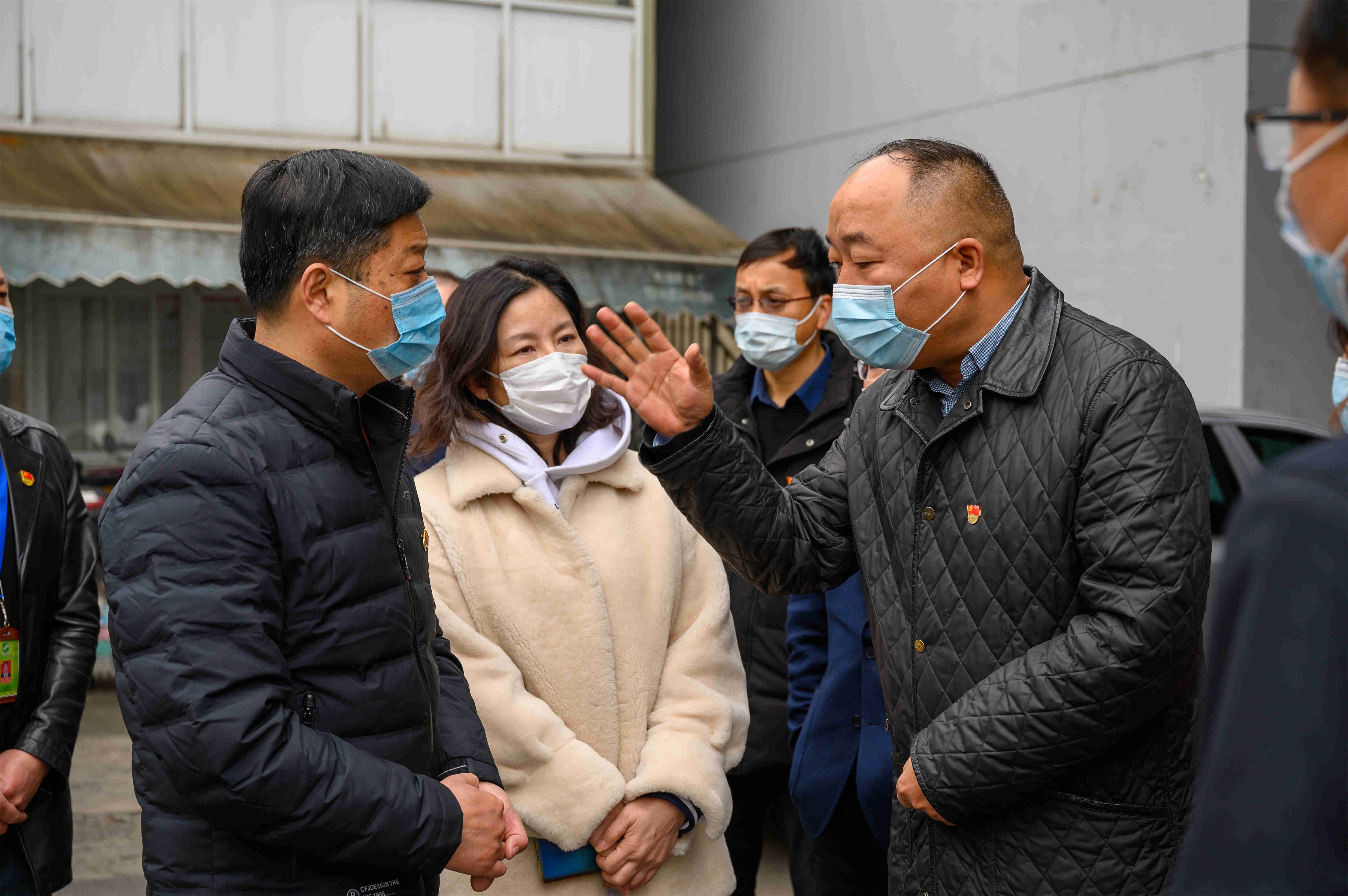 1613634280187588.jpg 1613634280187588.jpg