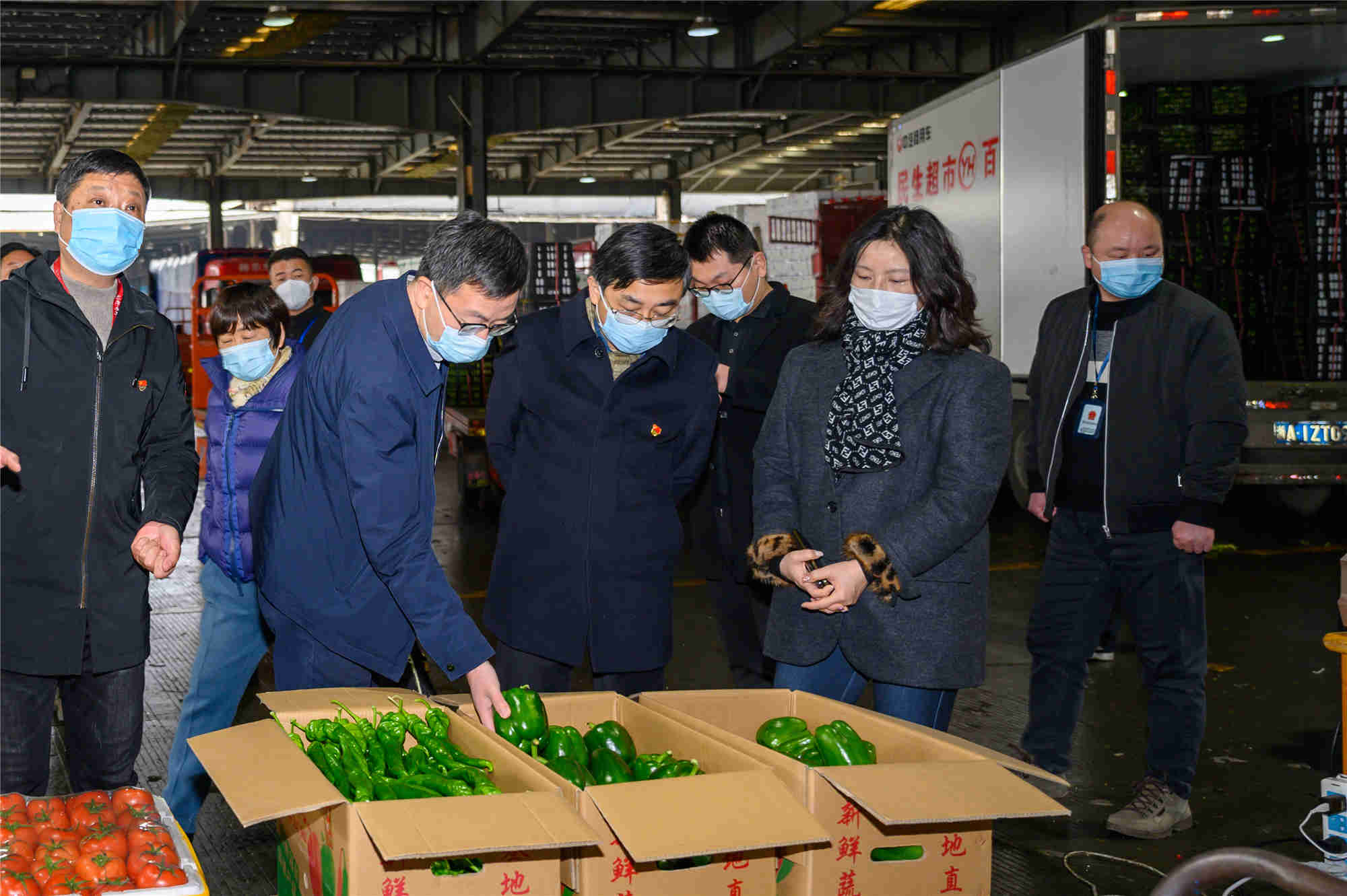 1613634420569059.jpg 1613634420569059.jpg