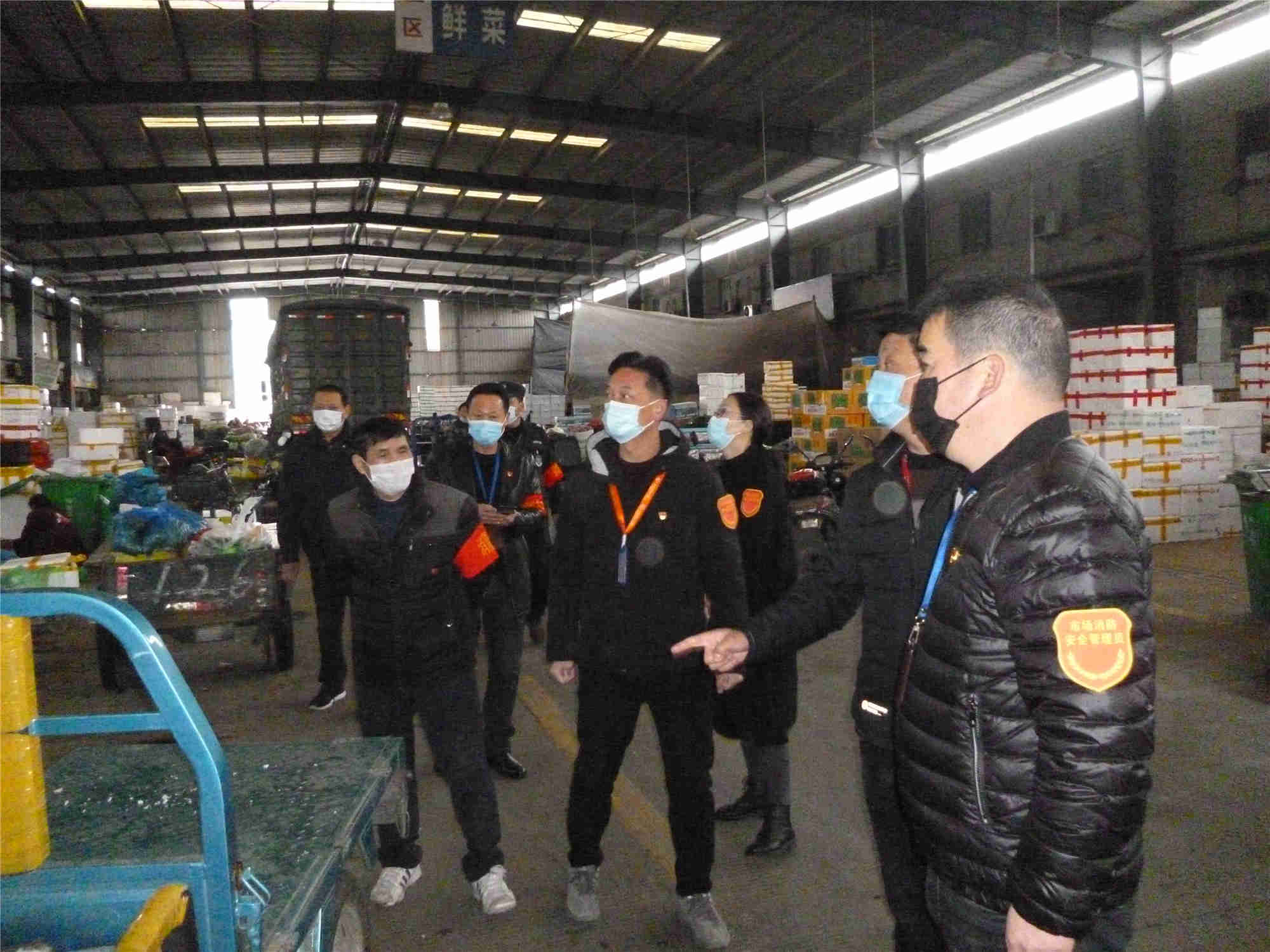 1613634480515028.jpg 1613634480515028.jpg