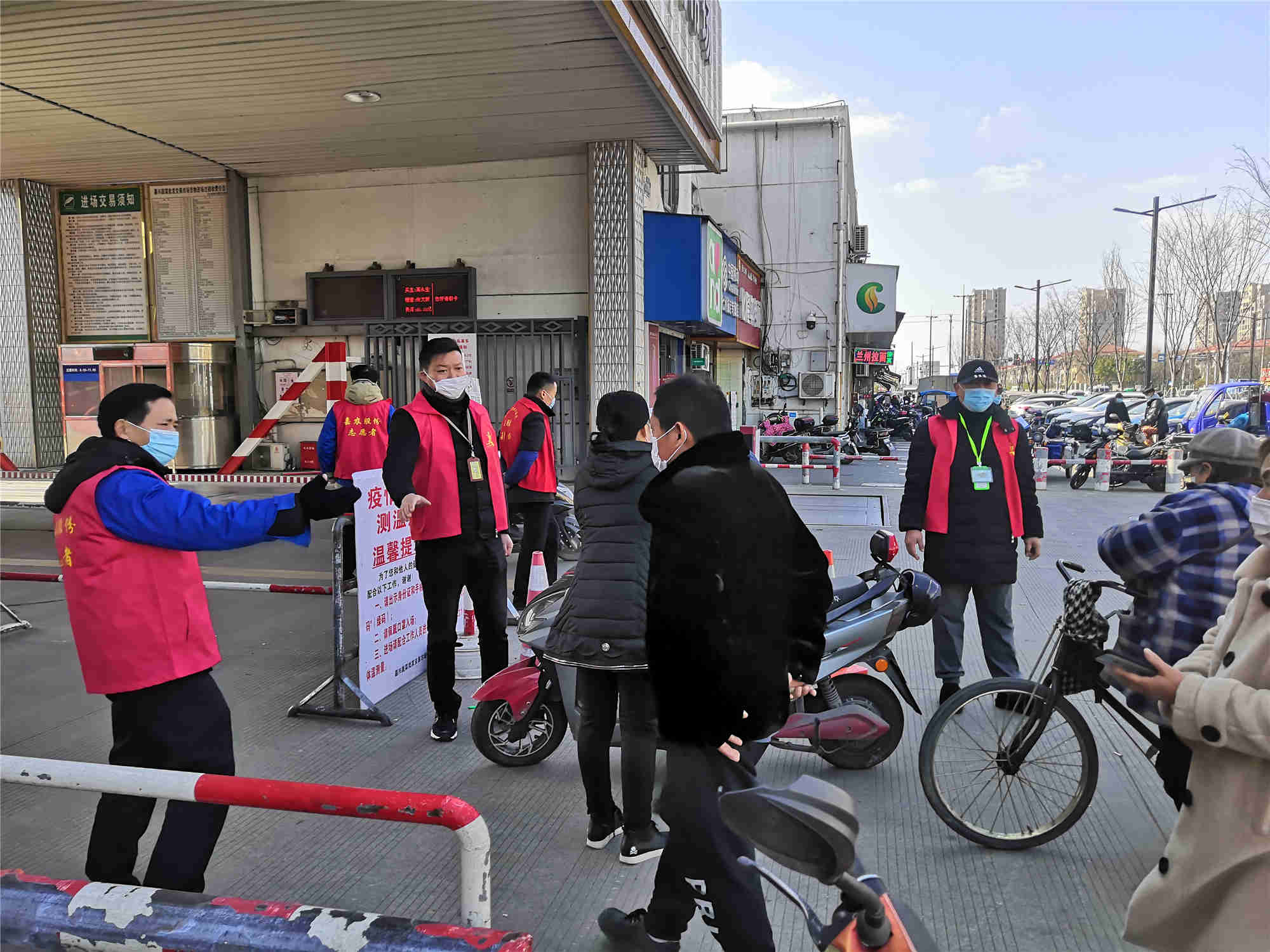 1613634642690743.jpg 1613634642690743.jpg