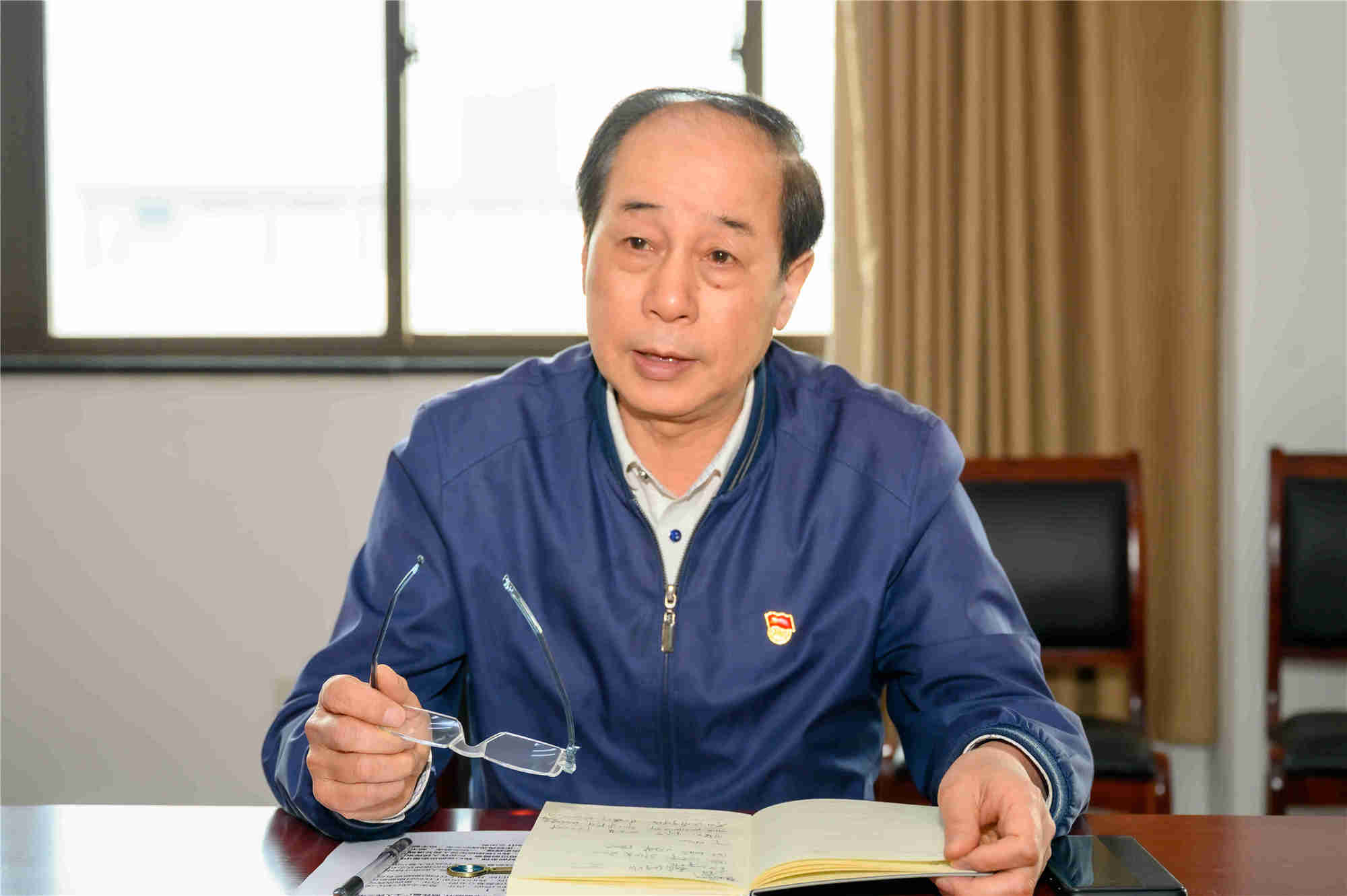 1618449525514068.jpg 1618449525514068.jpg