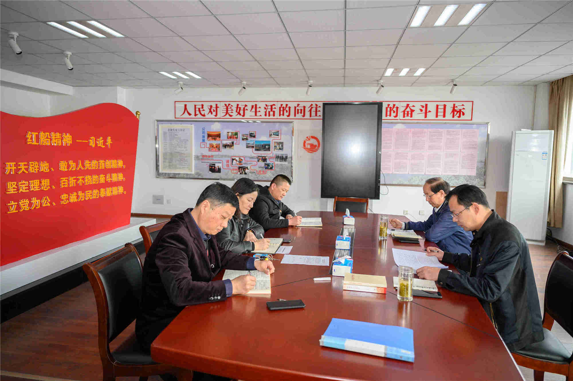 1618449583669683.jpg 1618449583669683.jpg