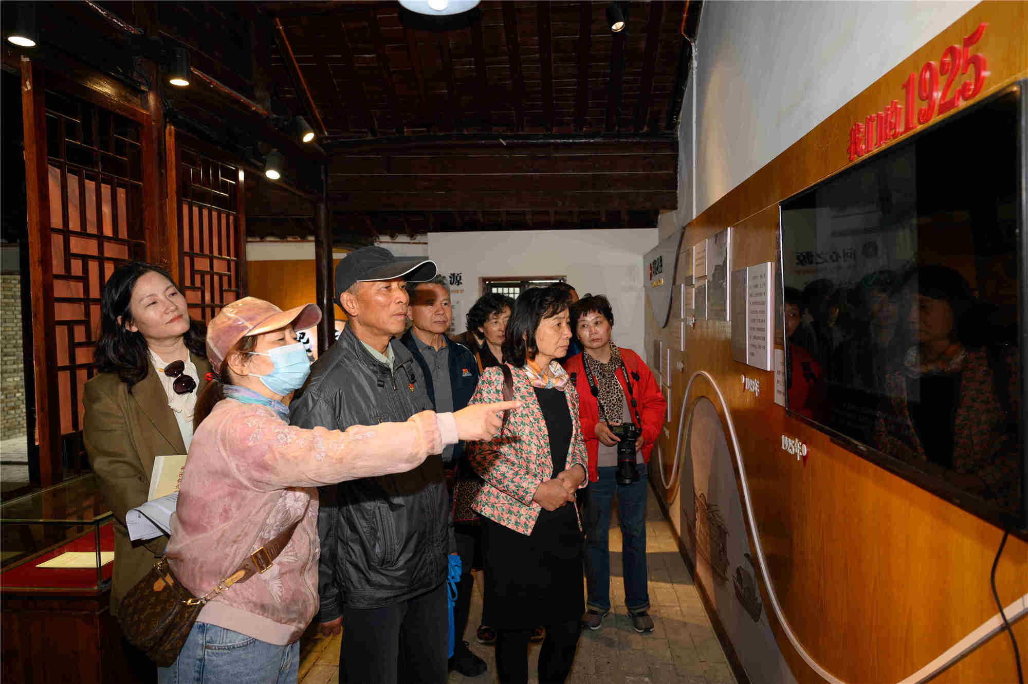 1618984682303623.jpg 1618984682303623.jpg