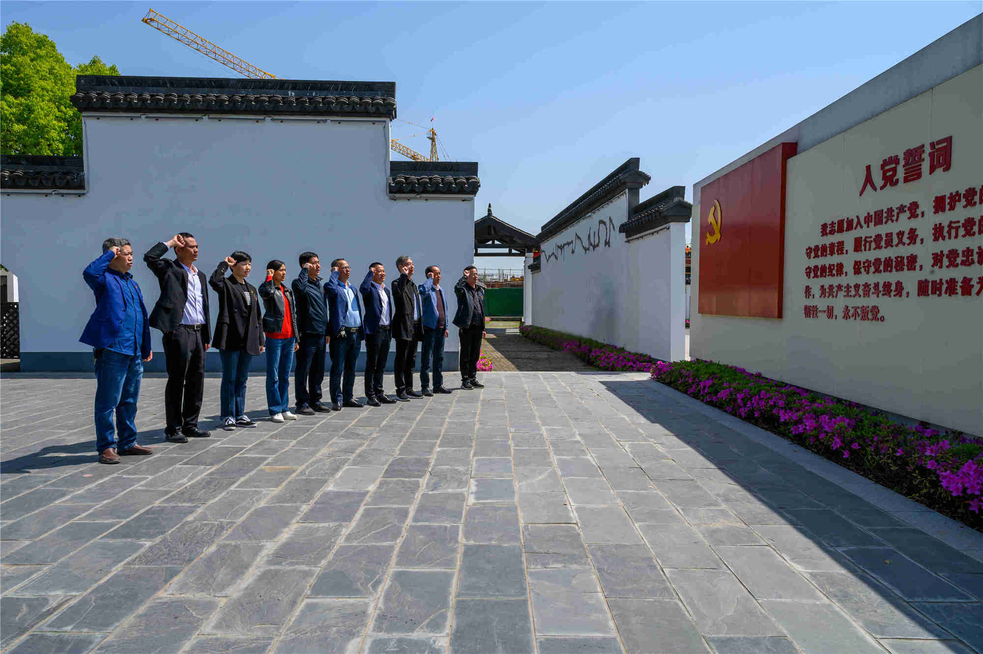 1618984731837424.jpg 1618984731837424.jpg