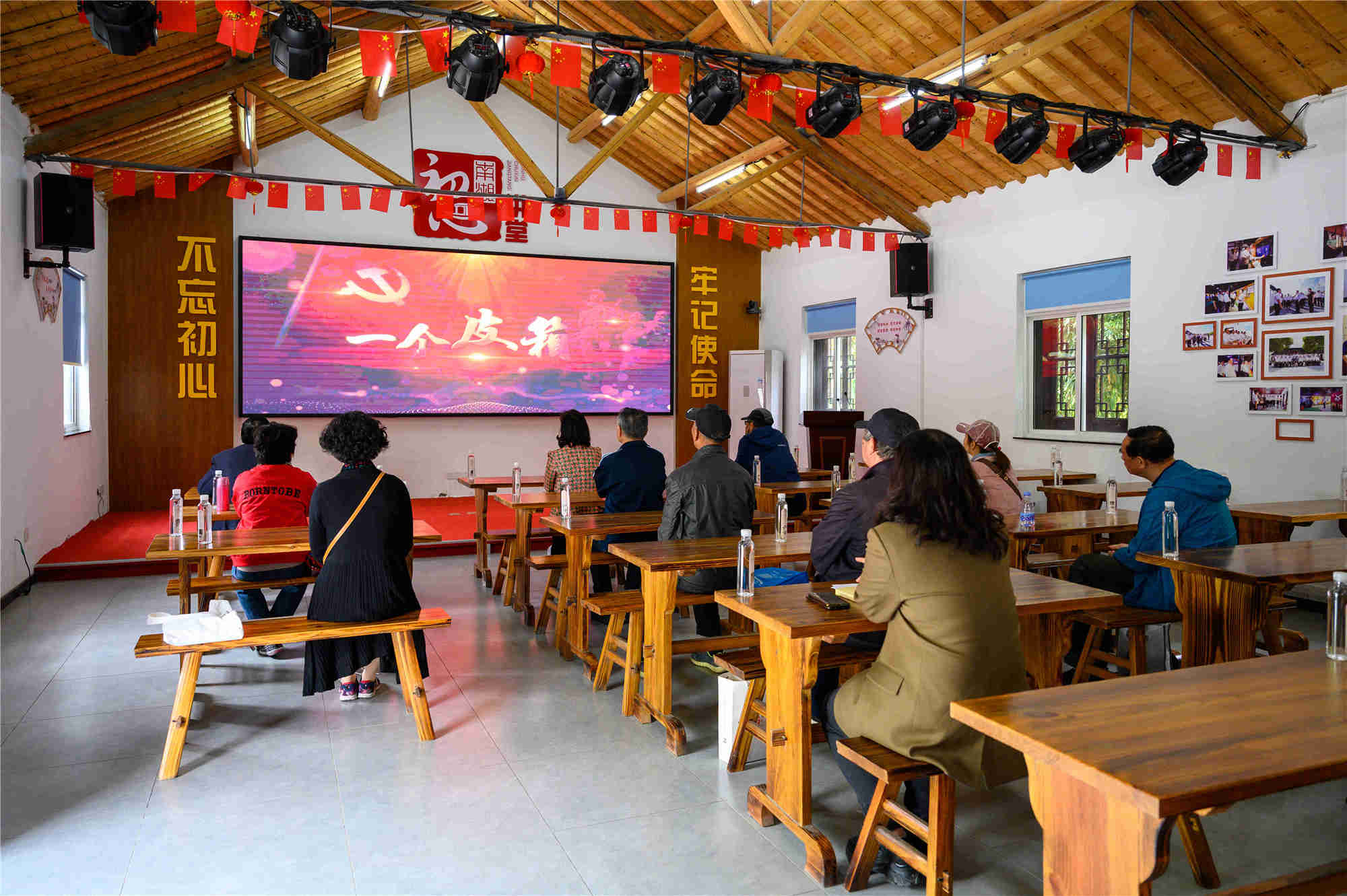 1618984816994786.jpg 1618984816994786.jpg