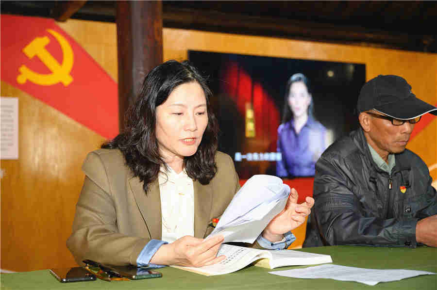 1618984994735848.jpg 1618984994735848.jpg