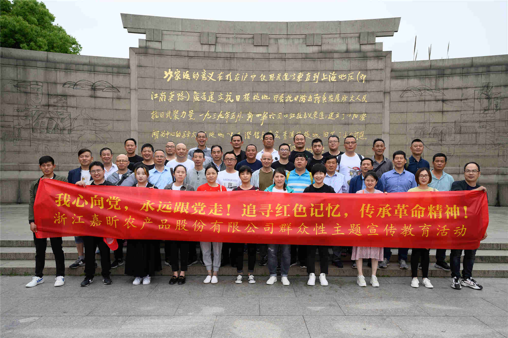 1621931116501554.jpg 1621931116501554.jpg