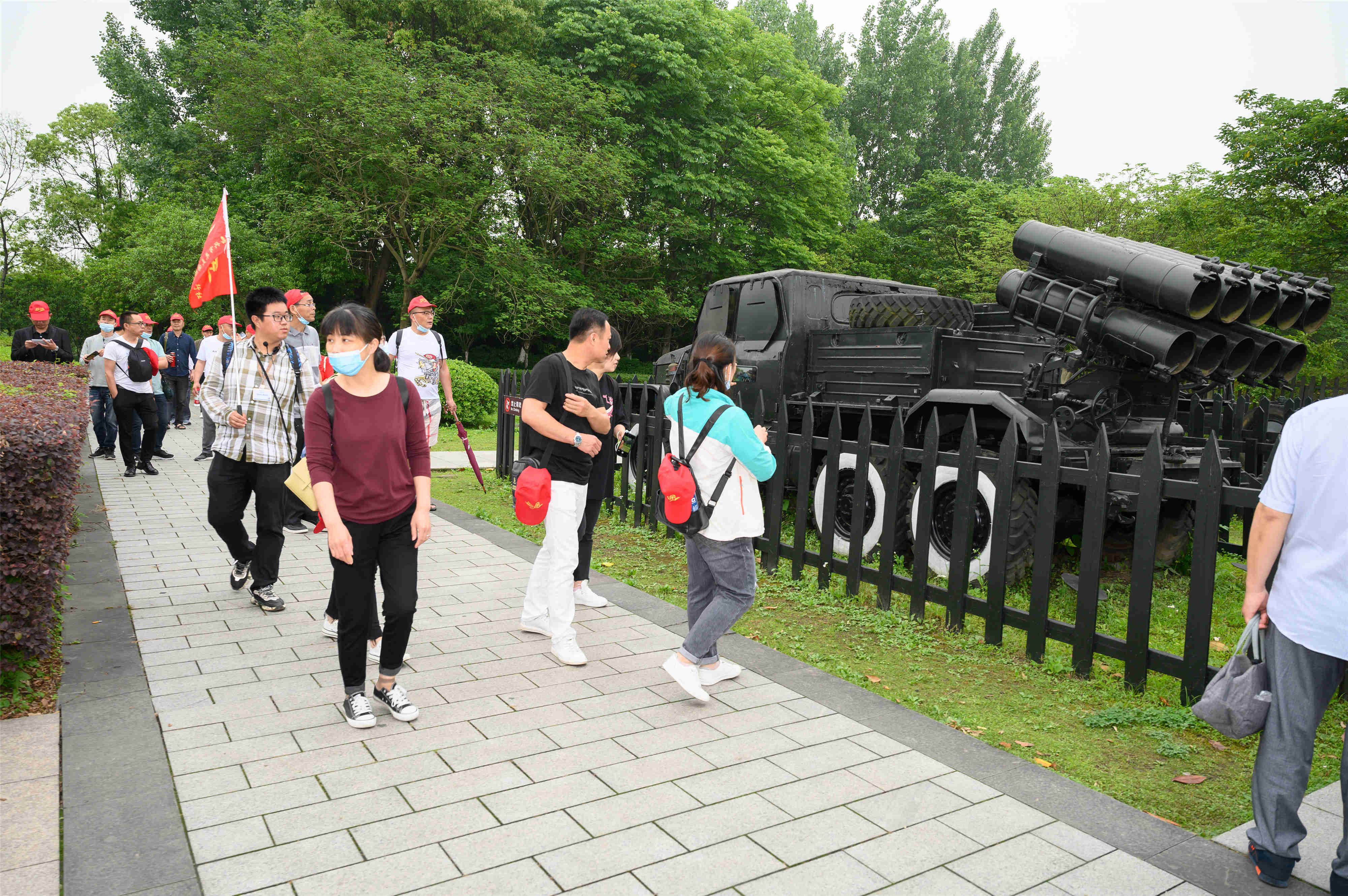 1621931202673083.jpg 1621931202673083.jpg