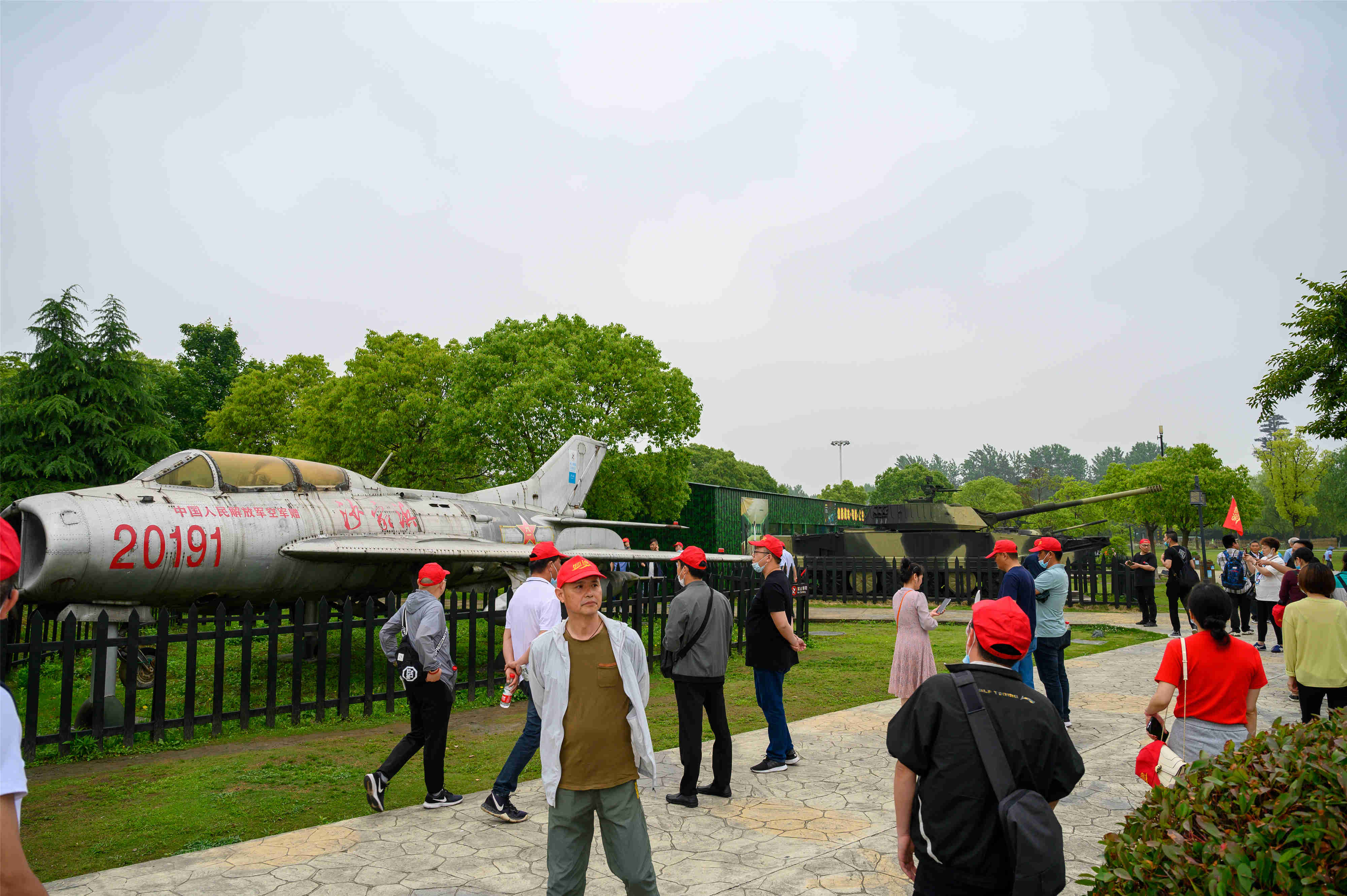 1621931239497069.jpg 1621931239497069.jpg