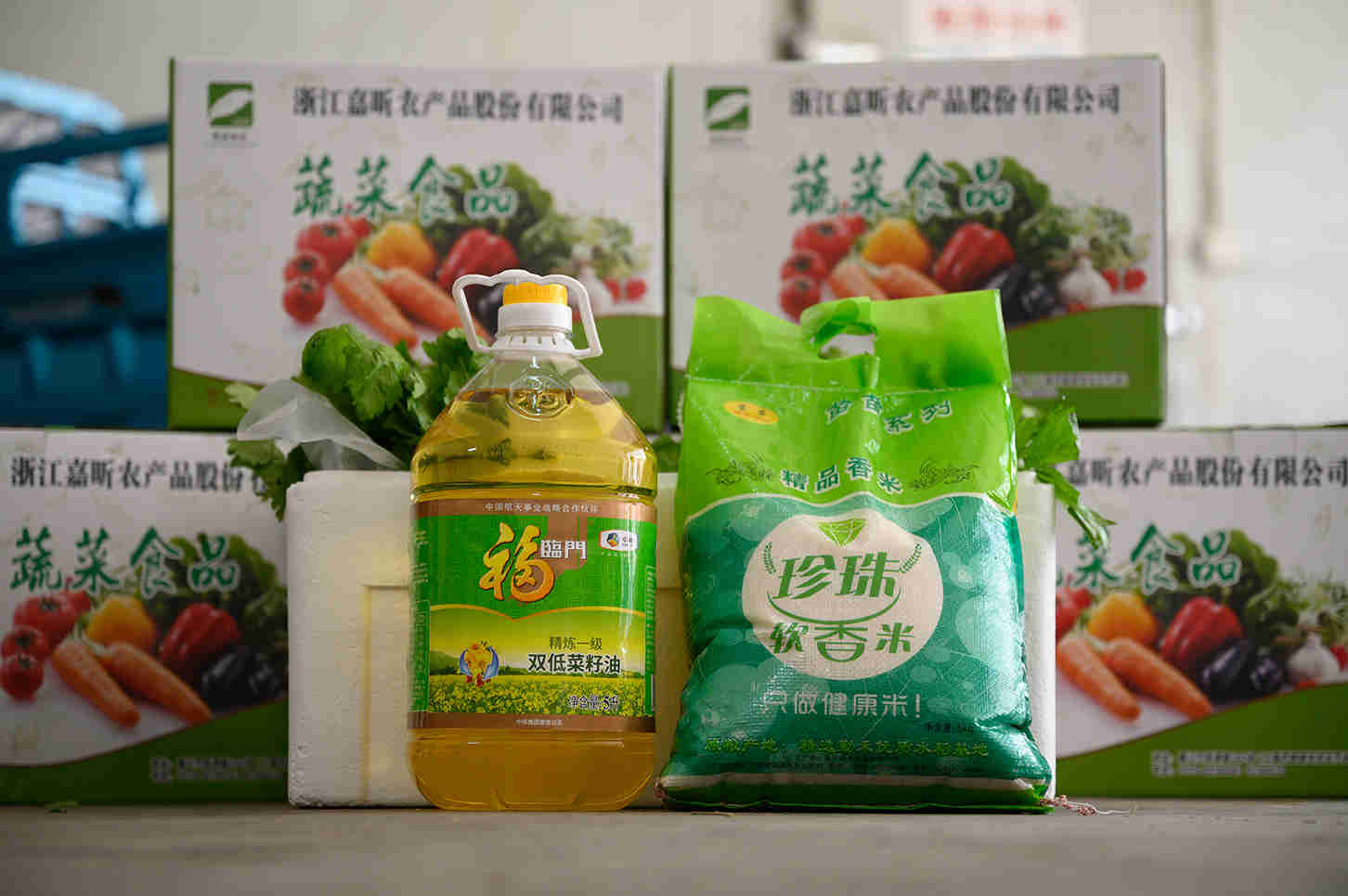 1622447940743728.jpg 1622447940743728.jpg