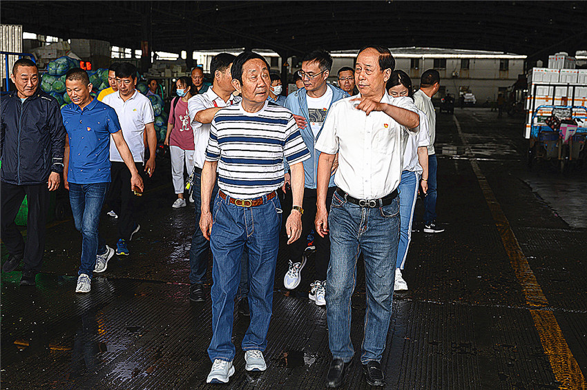 1623284842476557.jpg 1623284842476557.jpg