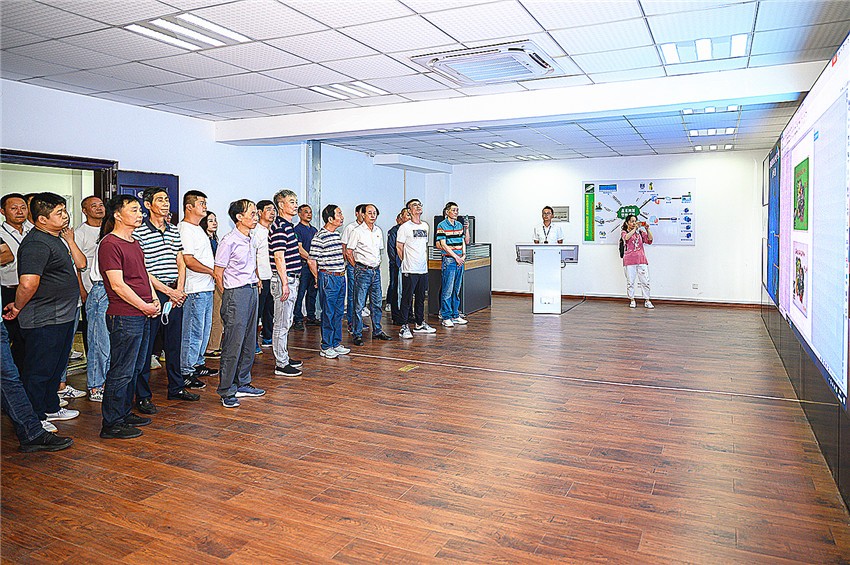 1623284893311821.jpg 1623284893311821.jpg