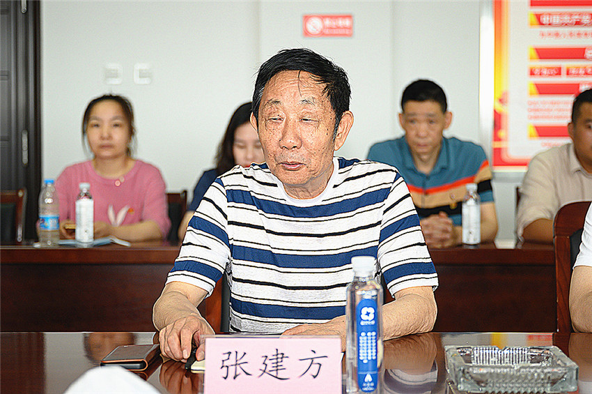 1623284976225671.jpg 1623284976225671.jpg