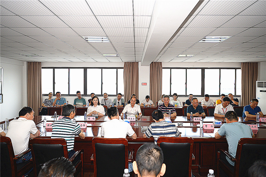 1623285076605435.jpg 1623285076605435.jpg