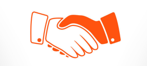 1623285106649188.png 12.png