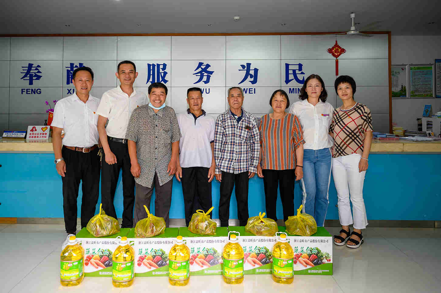 1623307205197608.jpg 1623307205197608.jpg