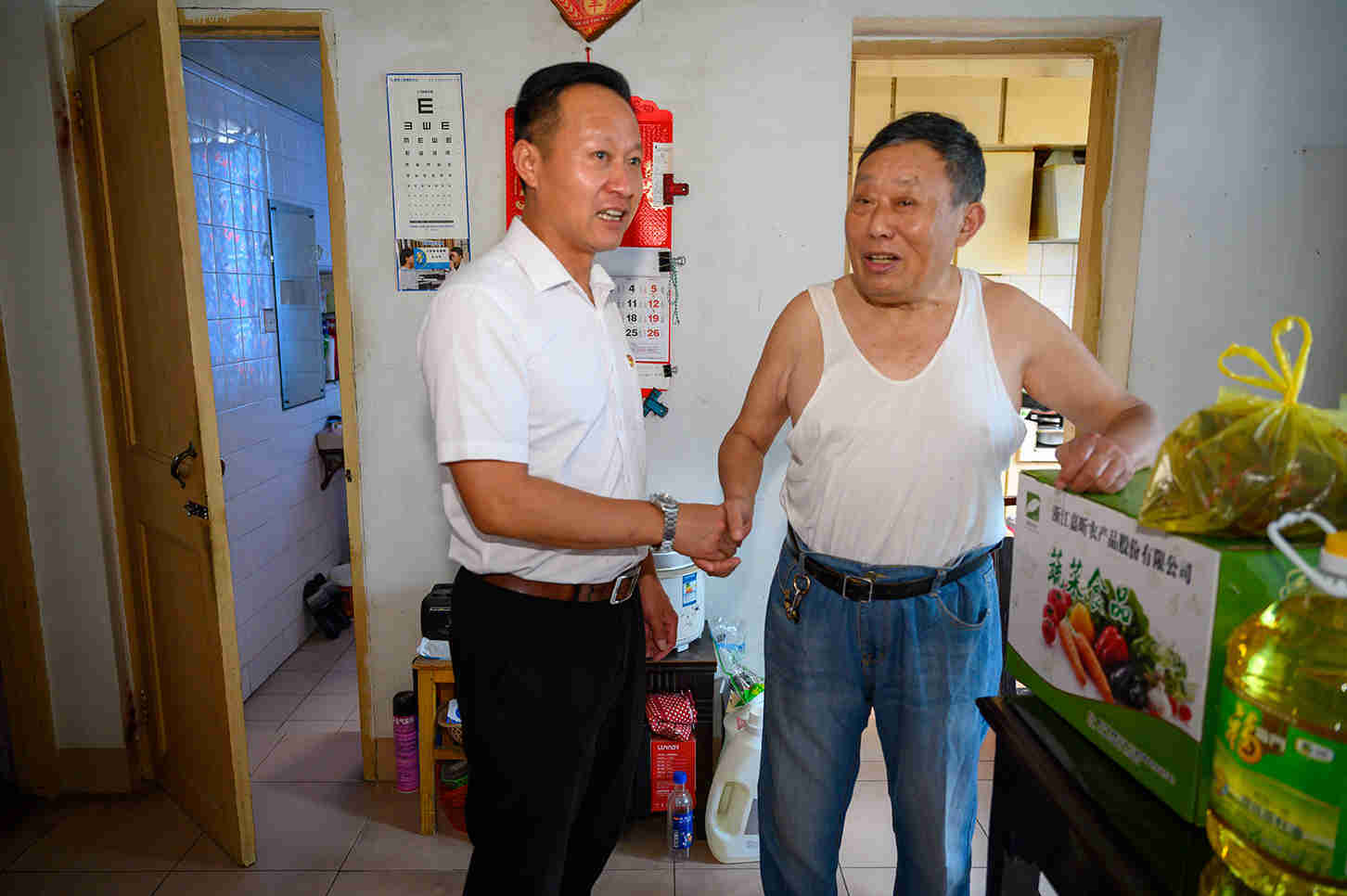 1623307282815817.jpg 1623307282815817.jpg