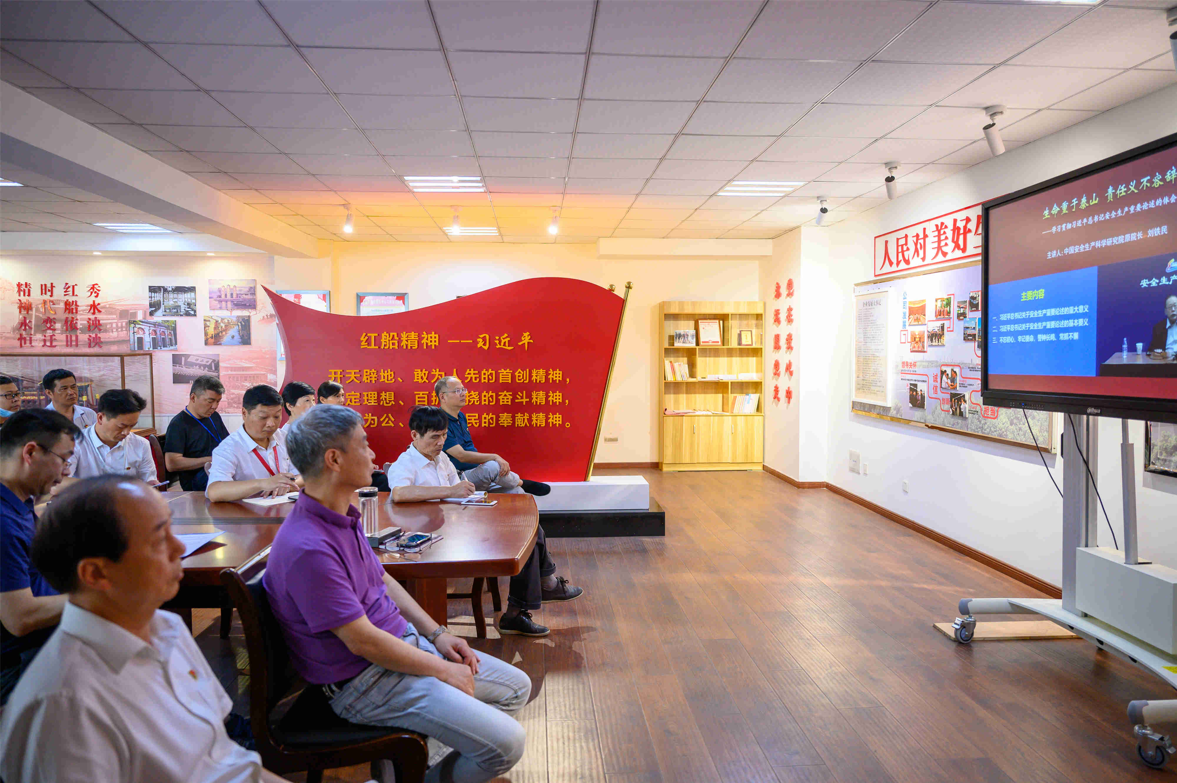 1623746821592393.jpg 1623746821592393.jpg