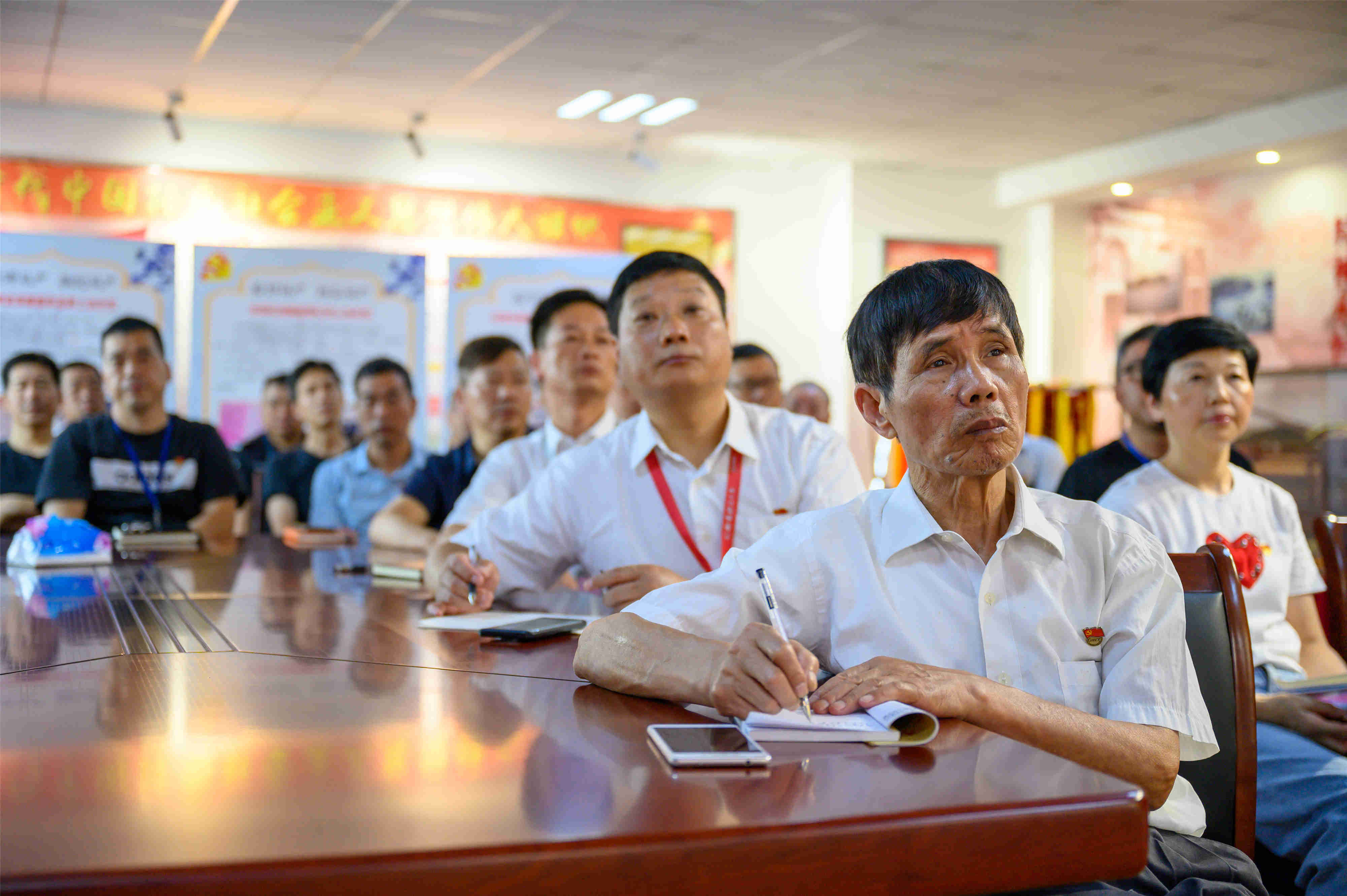 1623746849572414.jpg 1623746849572414.jpg