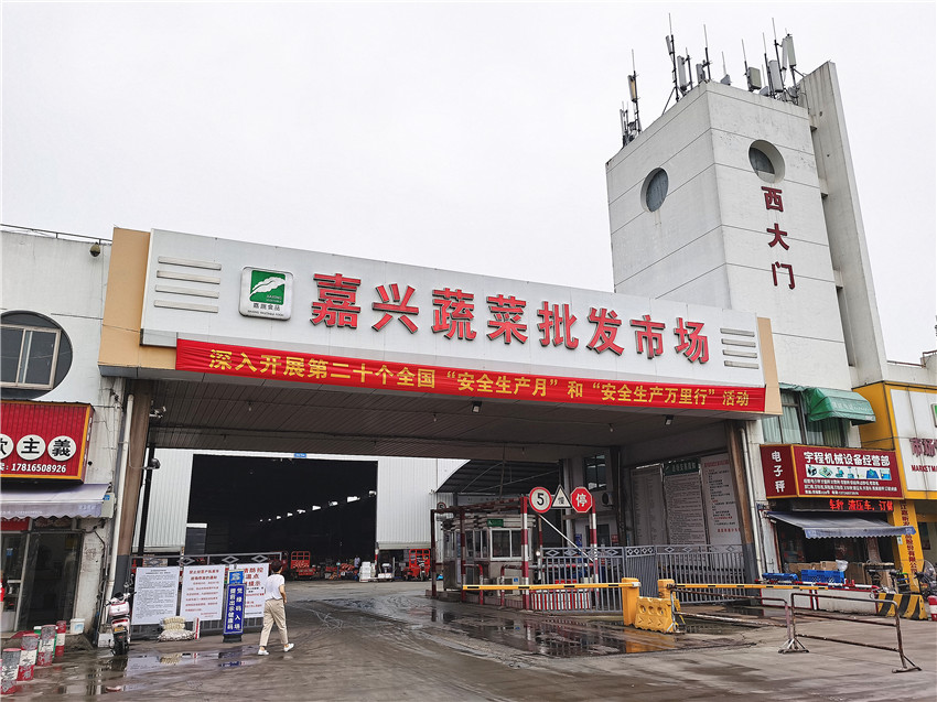 1623911440992518.jpg 1623911440992518.jpg