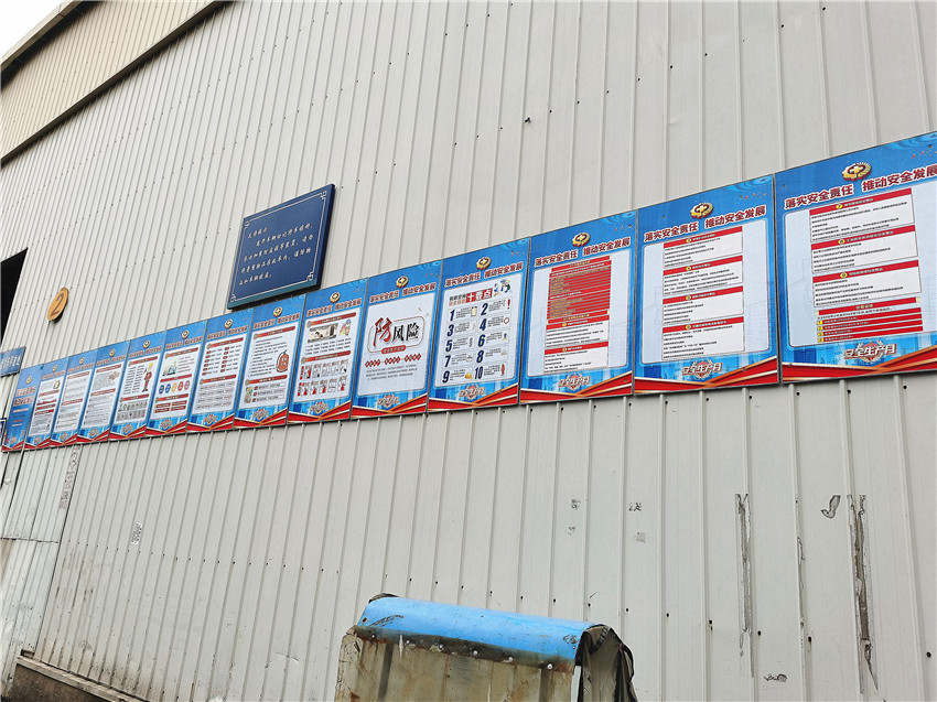 1623911691216643.jpg 1623911691216643.jpg