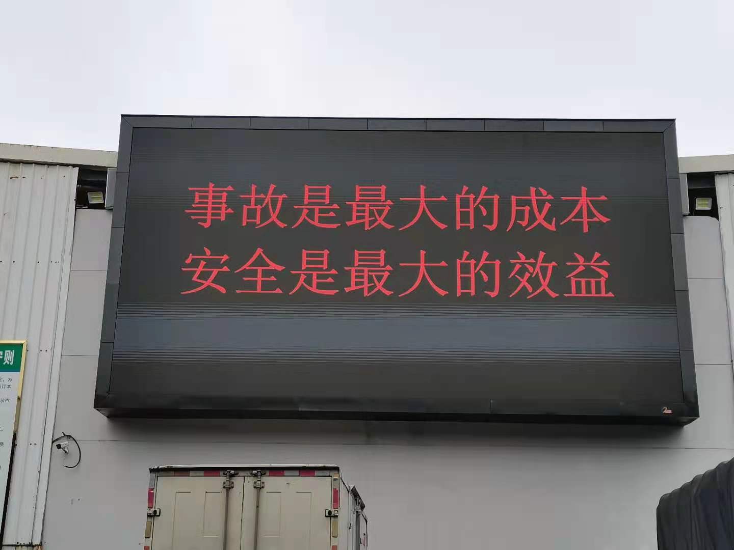 1623911713950015.jpg 1623911713950015.jpg