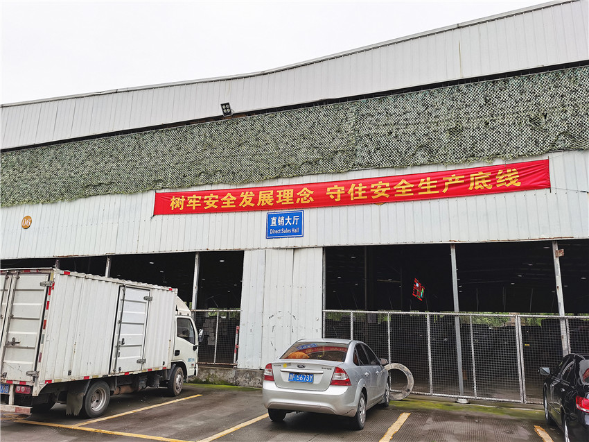 1623911756366501.jpg 1623911756366501.jpg