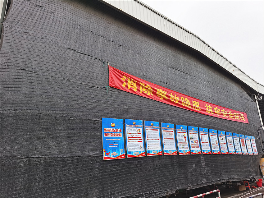 1623911782305567.jpg 1623911782305567.jpg