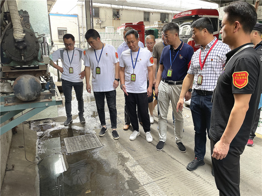 1623911802434666.jpg 1623911802434666.jpg