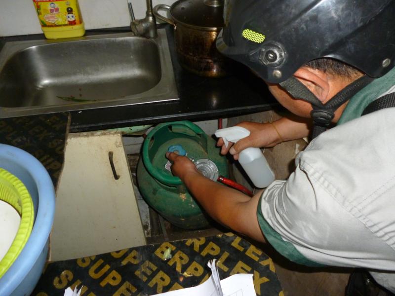 1623911851751508.jpg 1623911851751508.jpg