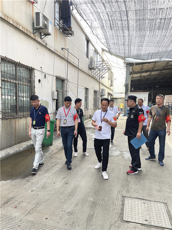 1623911869263730.jpg 10.jpg