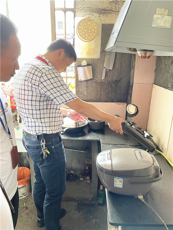 1623911902669010.jpg 12.jpg