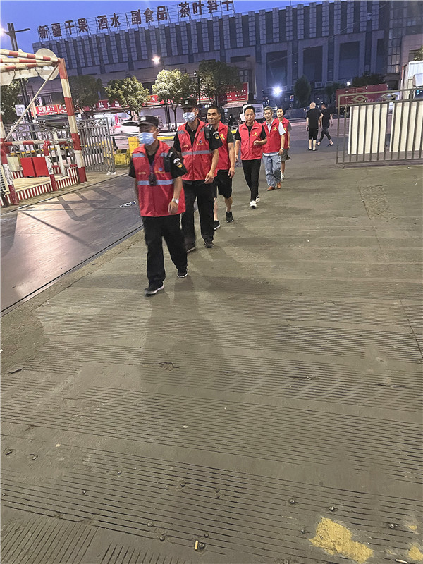 1623911914520294.jpg 13.jpg