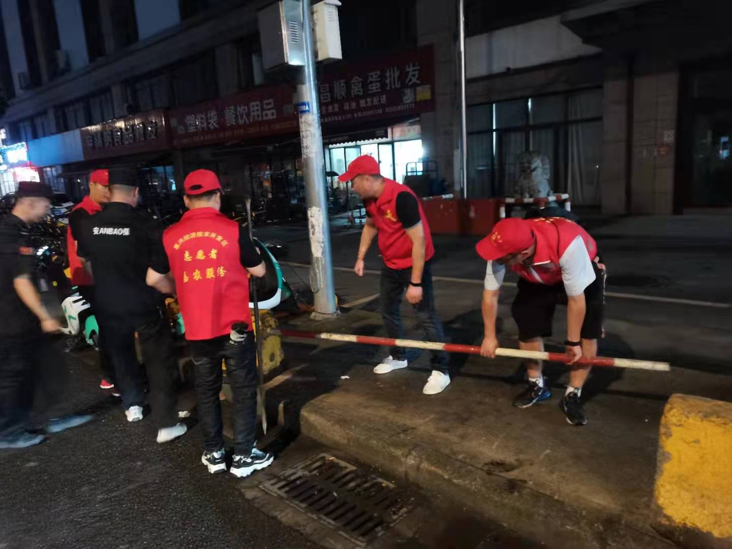 1623911934525865.jpg 1623911934525865.jpg