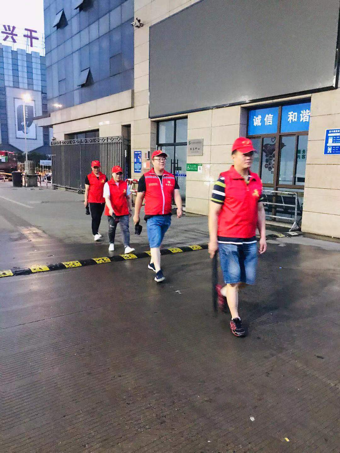 1623912004247882.jpg 1623912004247882.jpg