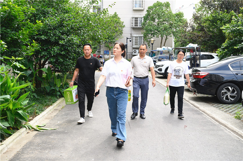 1625044592399346.jpg 1625044592399346.jpg