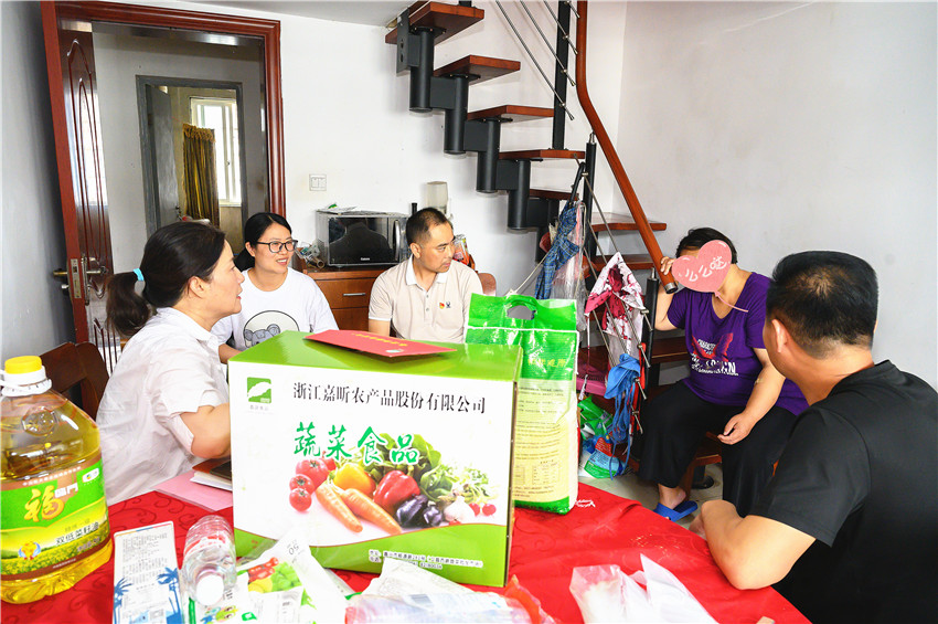 1625044645926913.jpg 1625044645926913.jpg