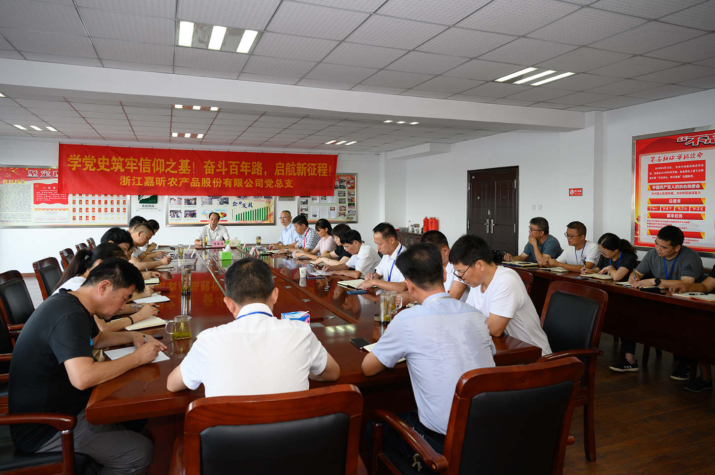 1627949495707101.jpg 1627949495707101.jpg