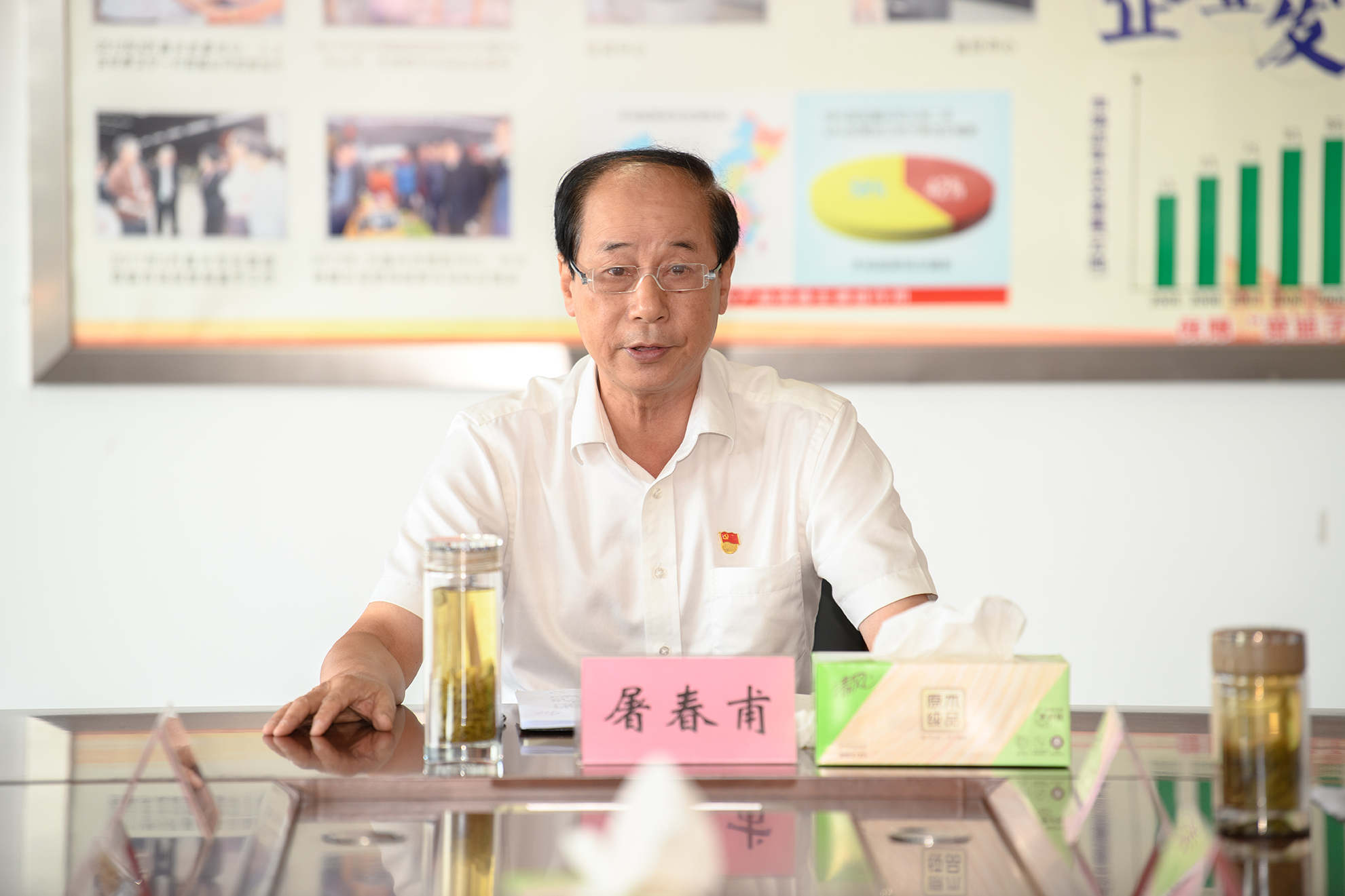 1627949519848987.jpg 1627949519848987.jpg