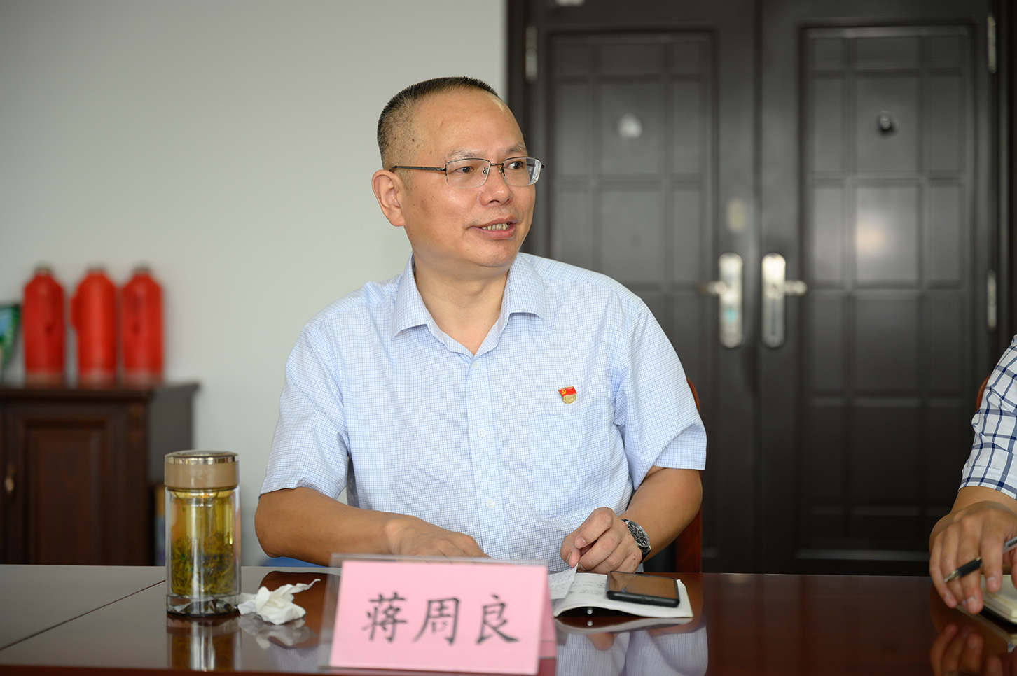 1627949555954515.jpg 1627949555954515.jpg