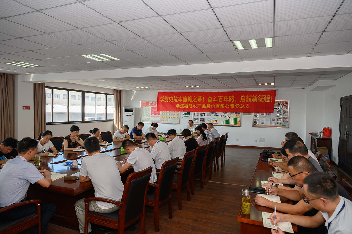 1627949594196692.jpg 1627949594196692.jpg