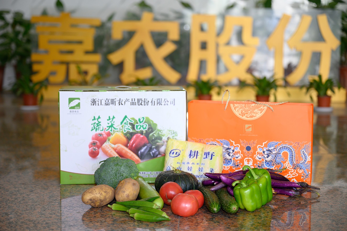 1631944202362106.jpg 1631944202362106.jpg