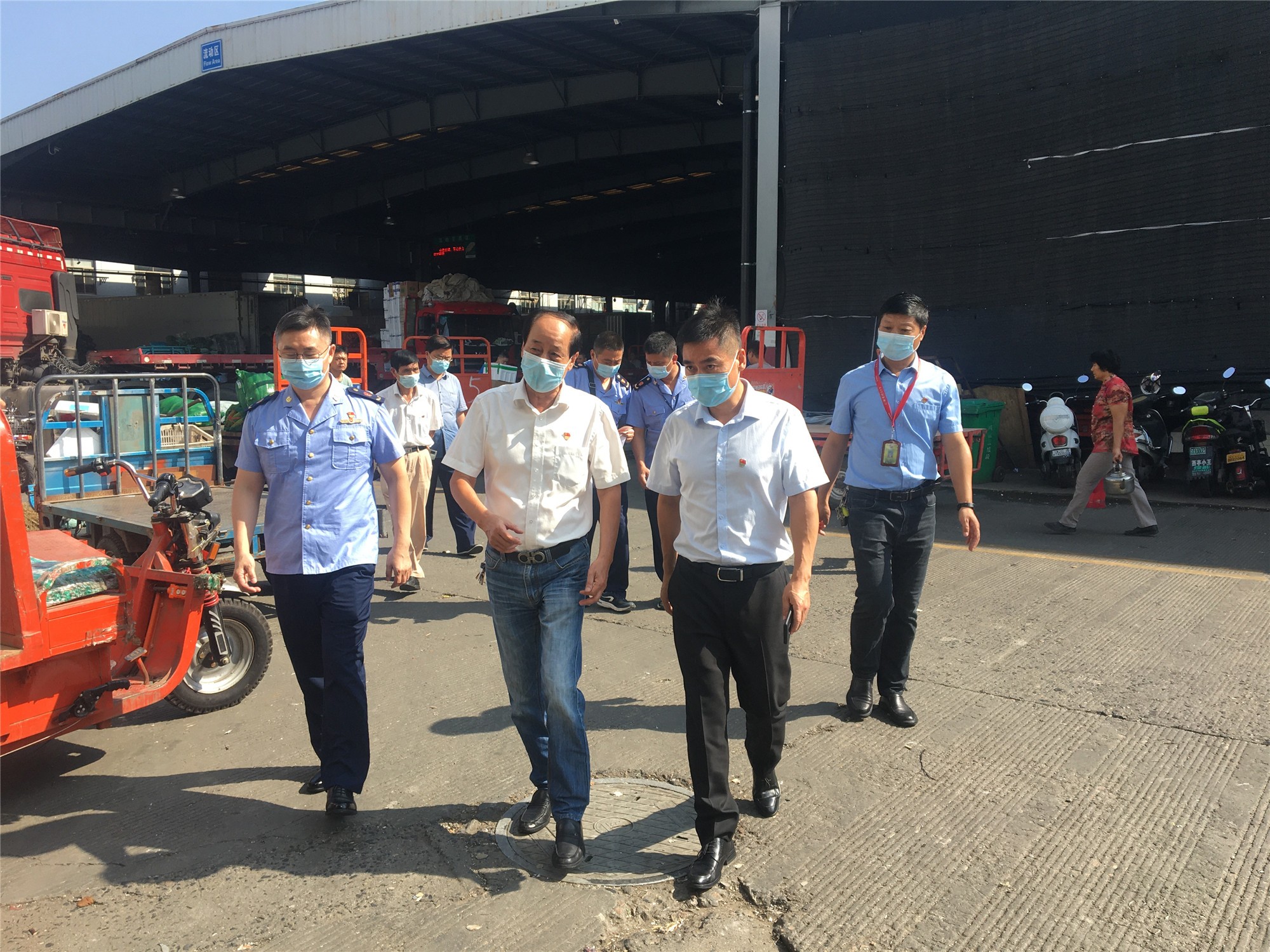 1632272680828678.jpg 1632272680828678.jpg