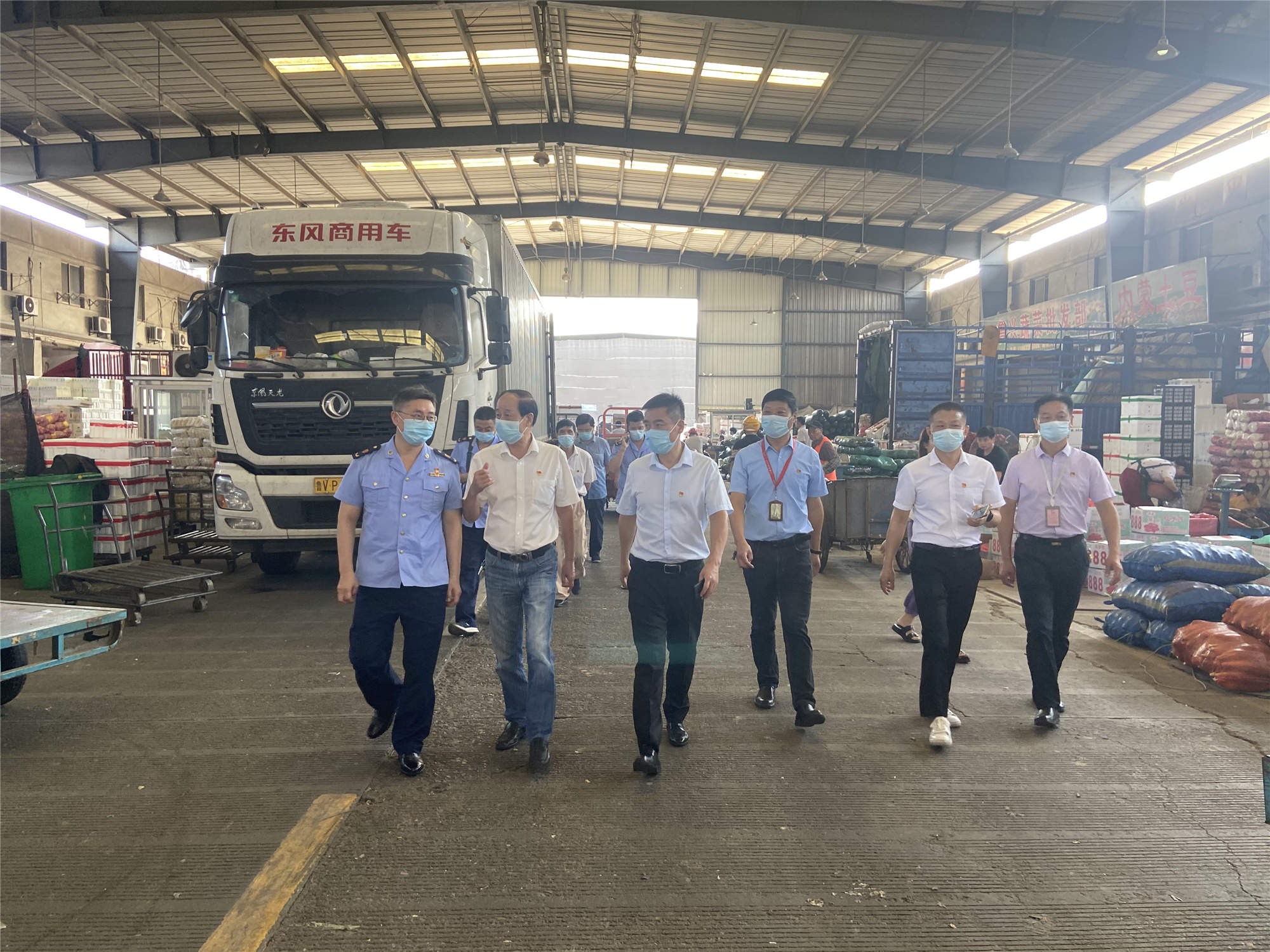 1632272739815607.jpg 1632272739815607.jpg