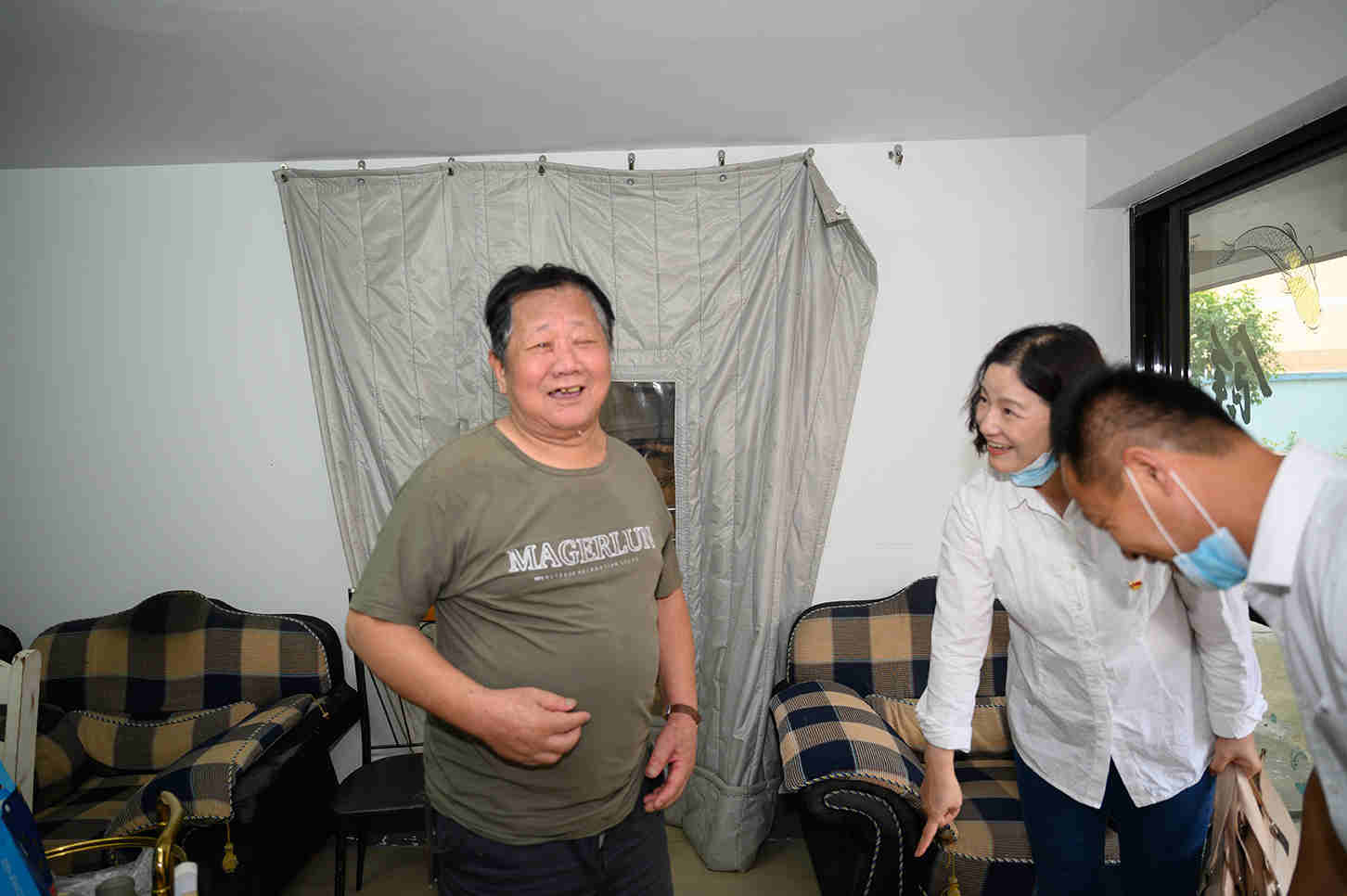 1634198881633850.jpg 1634198881633850.jpg