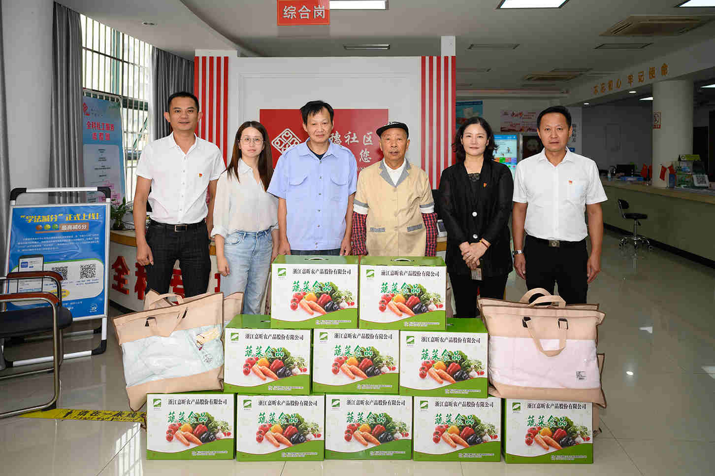 1634199035466022.jpg 1634199035466022.jpg