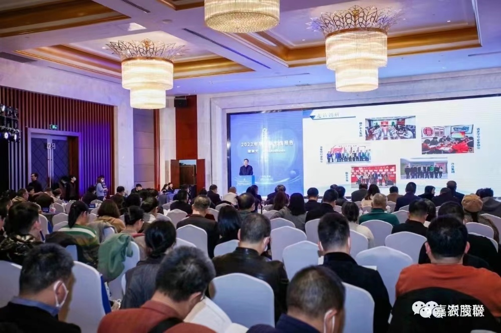 0b9a97f5f81df2d2e14cf940c0fde2c 0b9a97f5f81df2d2e14cf940c0fde2c