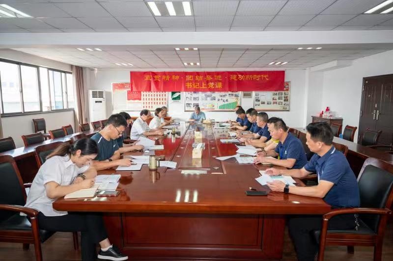 c6b583b407f5b719f638079f27a2b74 c6b583b407f5b719f638079f27a2b74